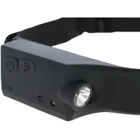Kerbl Headfire 280 Sensor