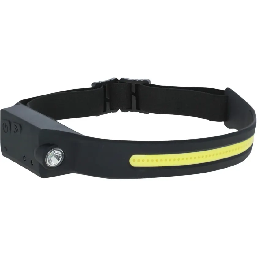 Kerbl Headfire 280 Sensor