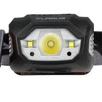 Klarus HM1
