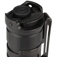 Klarus XT1C