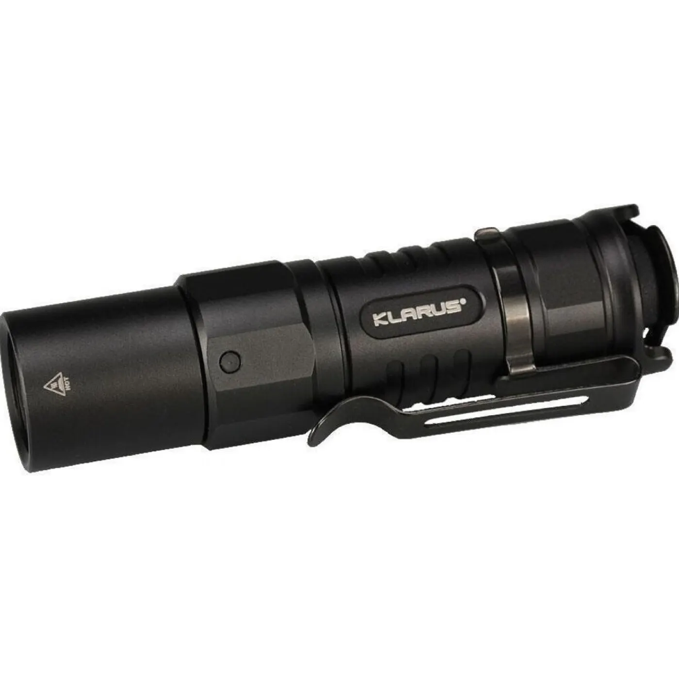 Klarus XT1C