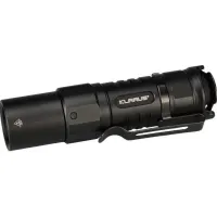 Klarus XT1C