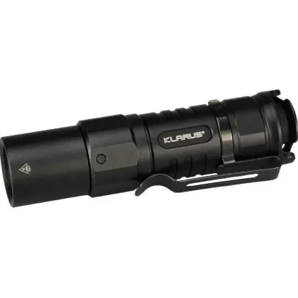 Klarus XT1C