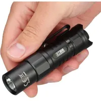 Klarus XT1C