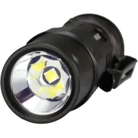 Klarus XT1C
