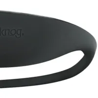 Knog Bandicoot