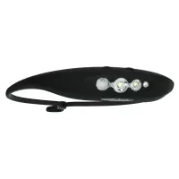 Knog Bilby 400