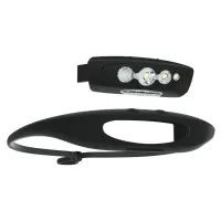 Knog Bilby 400