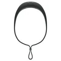 Knog Bilby 400