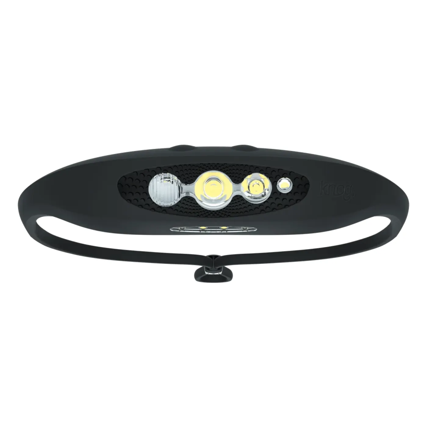 Knog Bilby 400