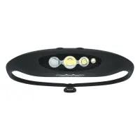 Knog Bilby 400