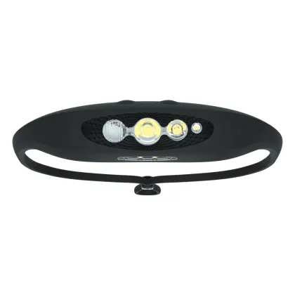 Knog Bilby 400
