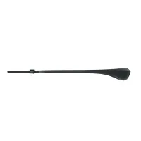 Knog Bilby 400