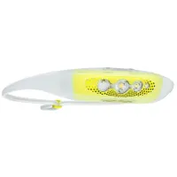 Knog Bilby Run