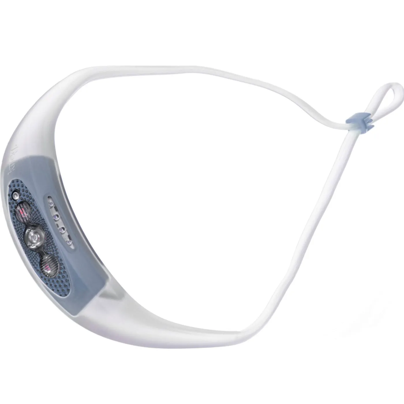 Knog Bilby Run
