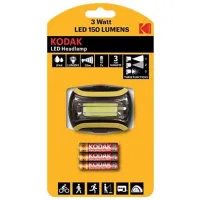 Kodak 150 lm 887930413861
