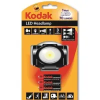 Kodak 150 lm 887930413861