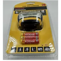Kodak 150 lm 887930413861