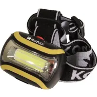 Kodak 150 lm 887930413861