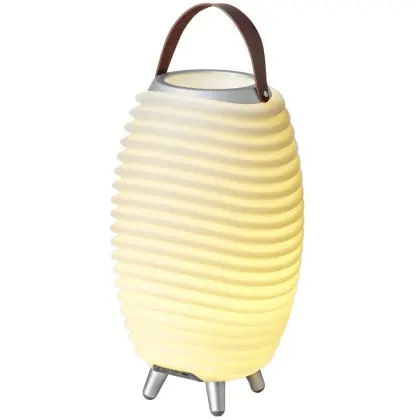 Kooduu Synergy 35