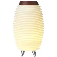 Kooduu Synergy 35