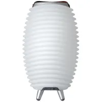 Kooduu Synergy 35