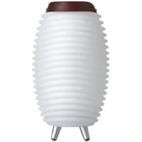 Kooduu Synergy 35