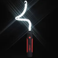 KS Tools 150.4345