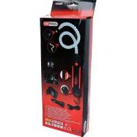 KS Tools 150.4345