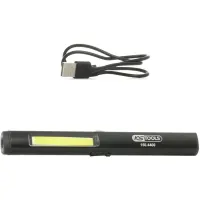 KS Tools Handleuchte