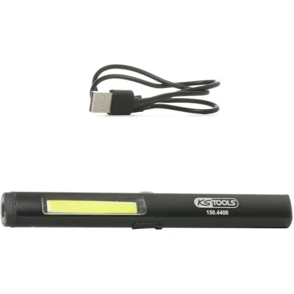 KS Tools Handleuchte