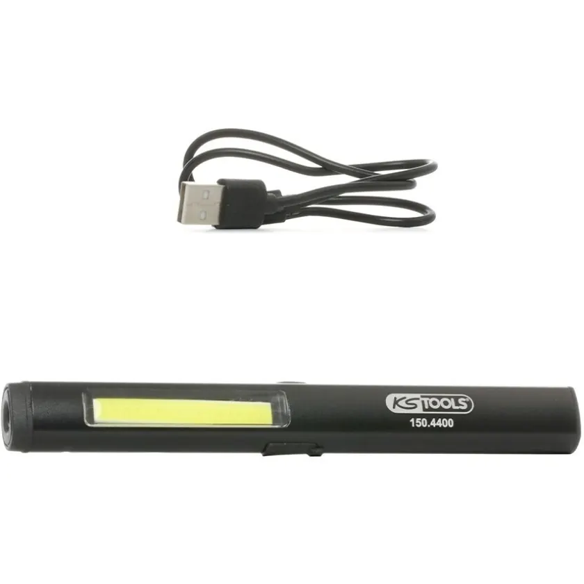KS Tools Handleuchte