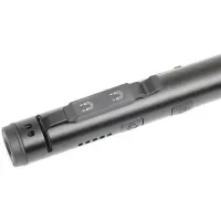 KS Tools Handleuchte