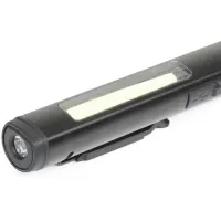 KS Tools Handleuchte