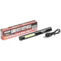 KS Tools Handleuchte