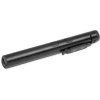 KS Tools Handleuchte