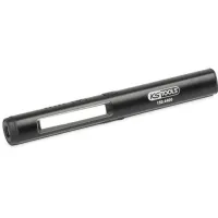 KS Tools Handleuchte