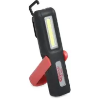 KS Tools knickbar