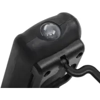 KS Tools knickbar