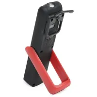 KS Tools knickbar