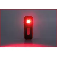 KS Tools Mobile Werkstatt-Handlampe