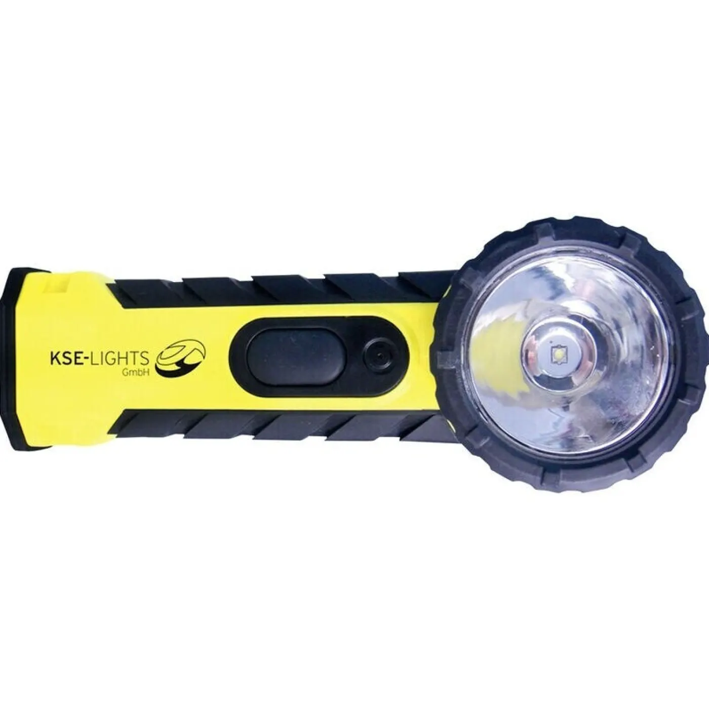 KSE Lights KS 8890