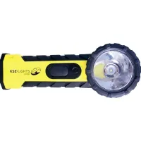KSE Lights KS 8890