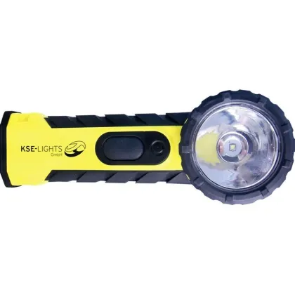 KSE Lights KS 8890