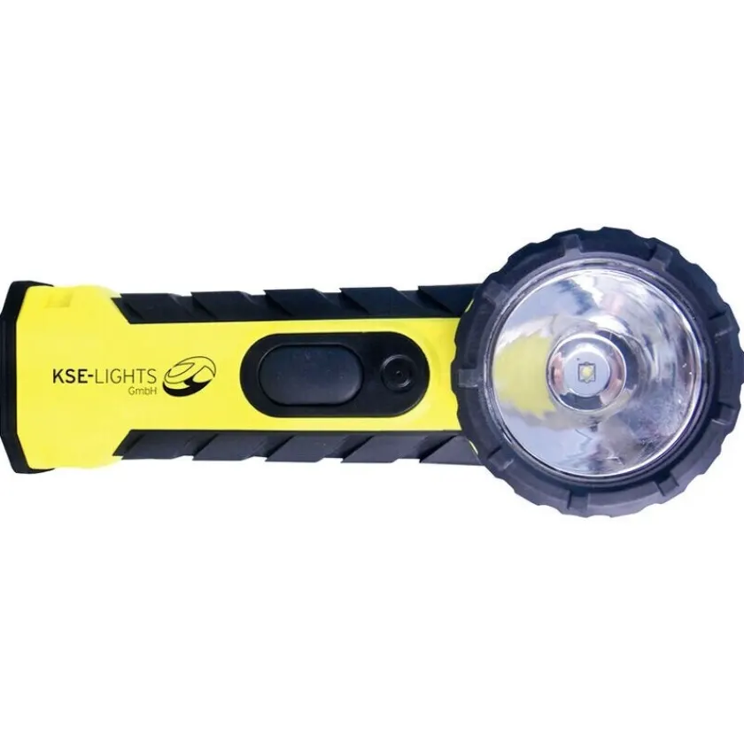 KSE Lights KS 8890