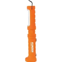 Kunzer PL-023.2