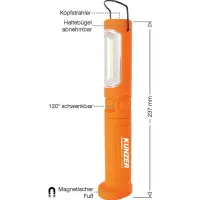 Kunzer PL-023.2