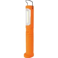 Kunzer PL-023.2
