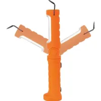 Kunzer PL-023.2