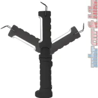 Kunzer PL-023.2schwarz